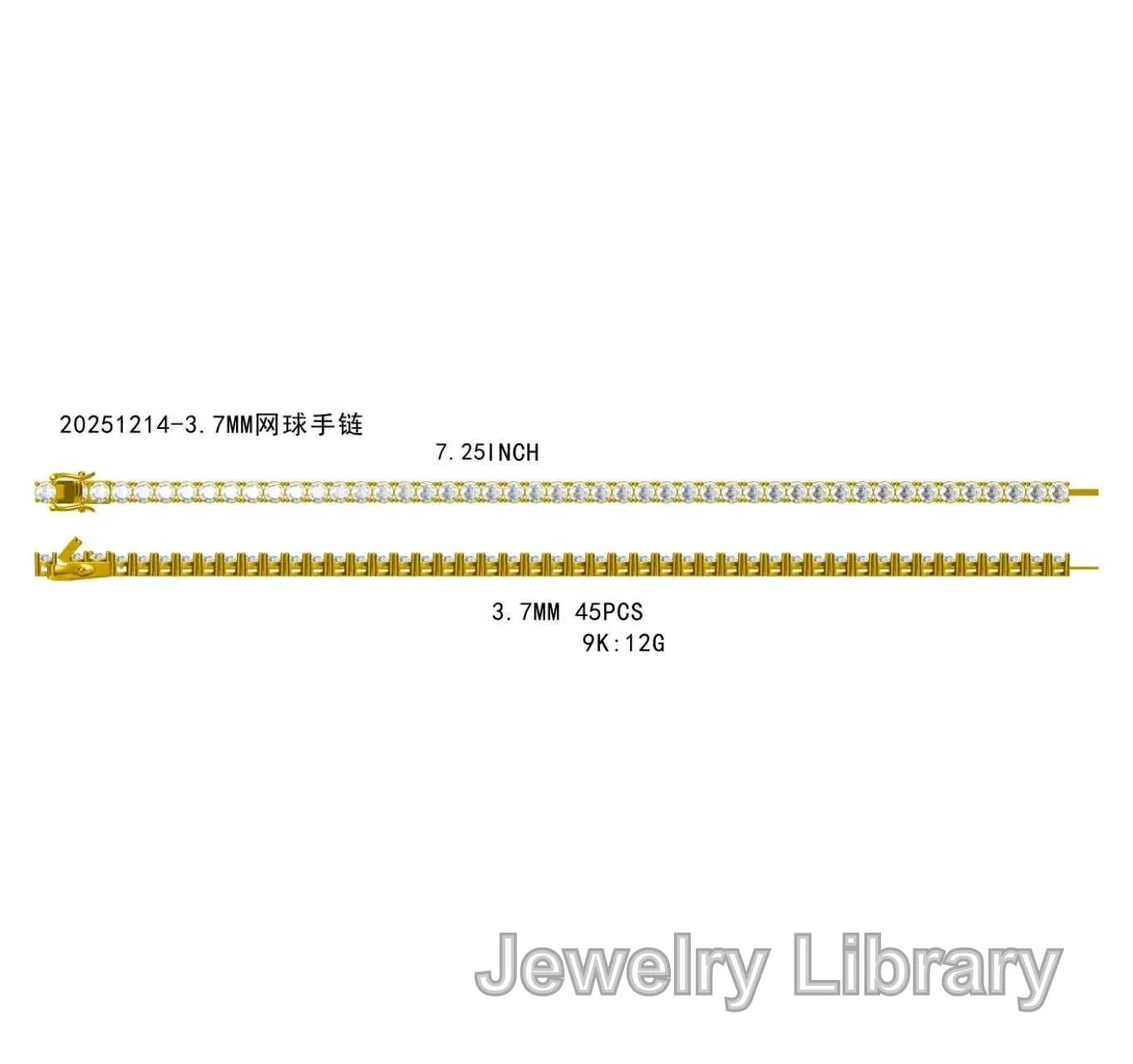 Jewelry image
