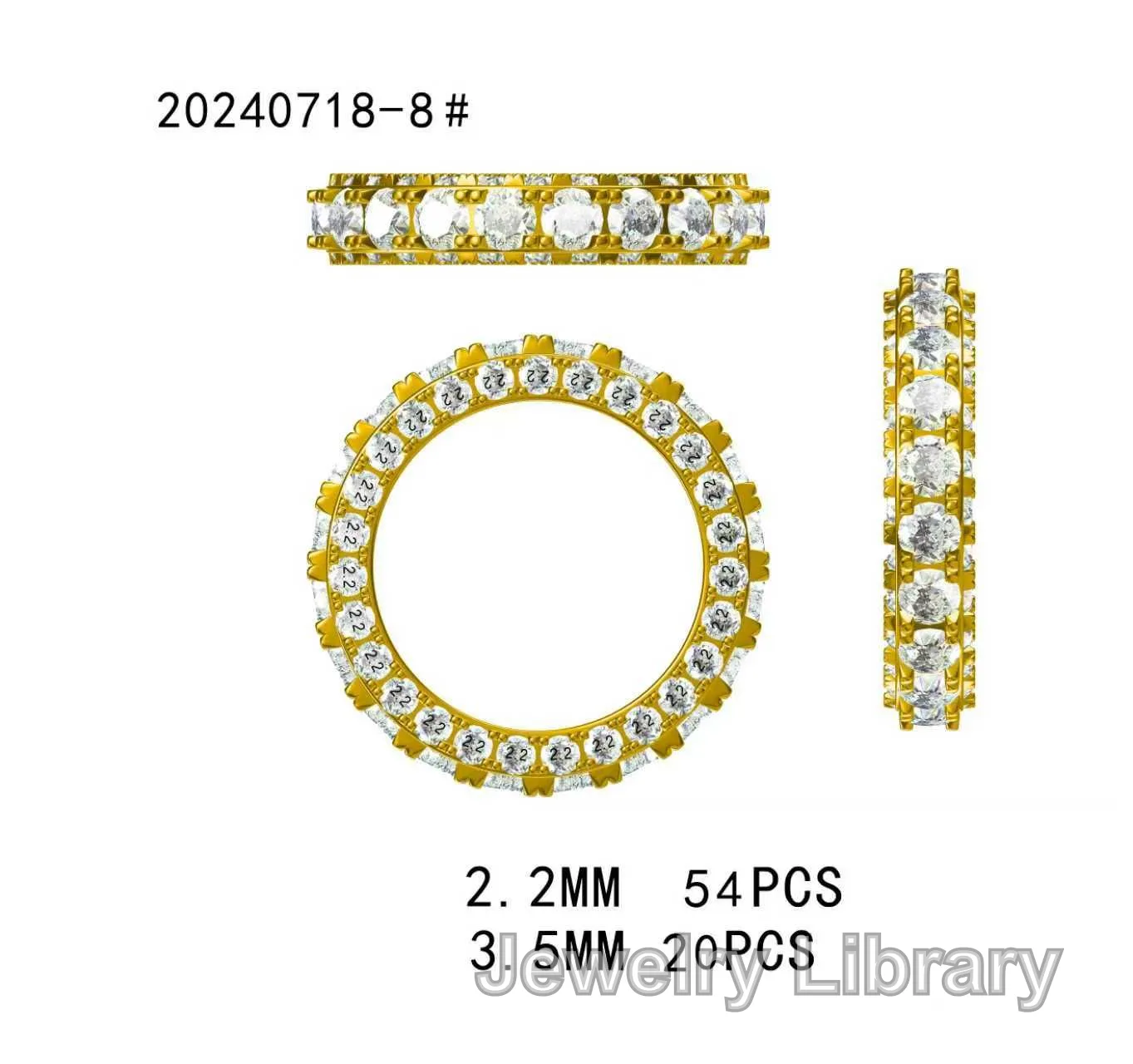 Jewelry image