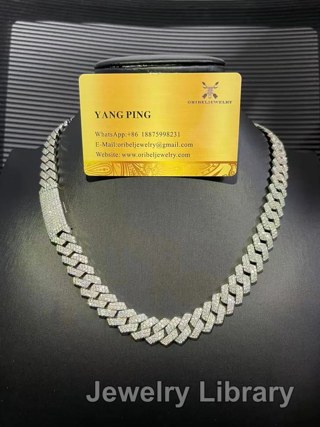 Jewelry image
