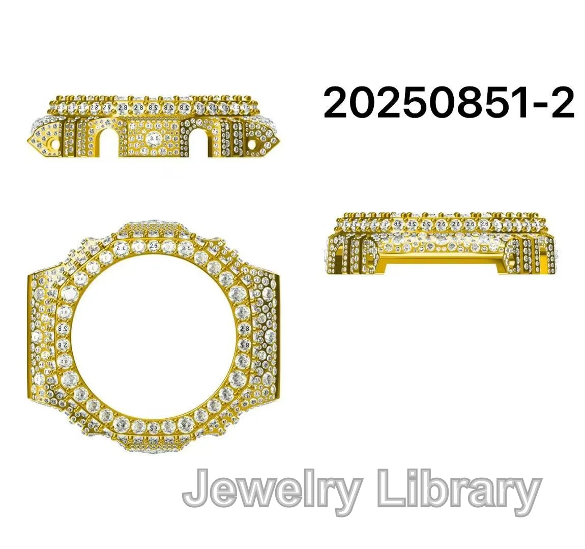 Jewelry image