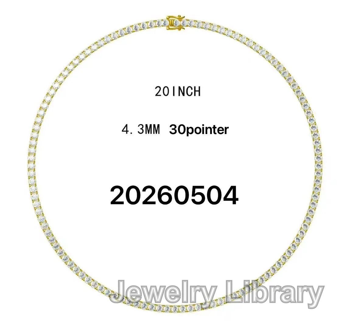 Jewelry image