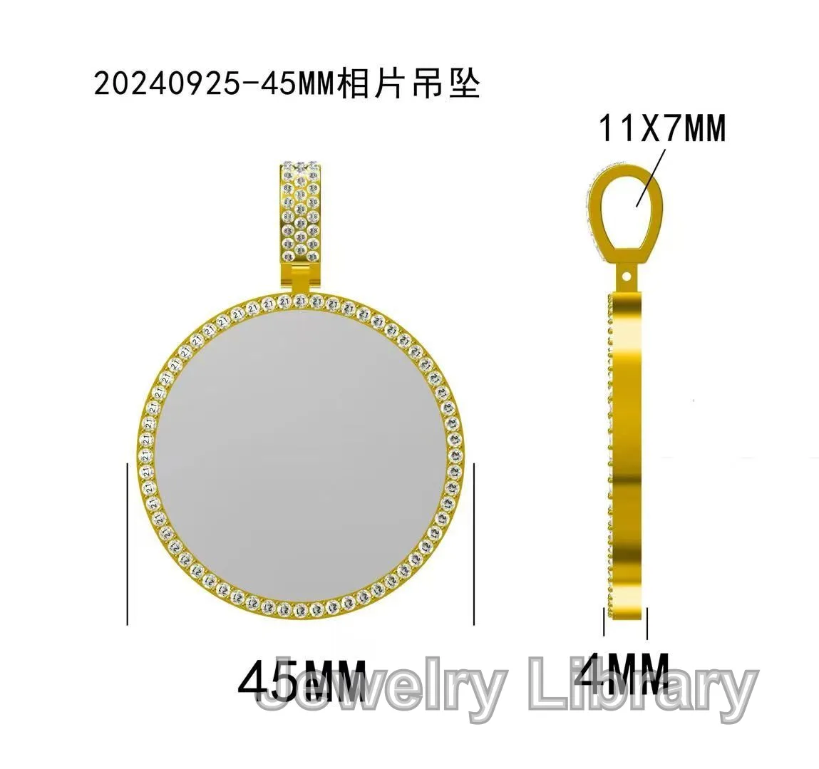 Jewelry image