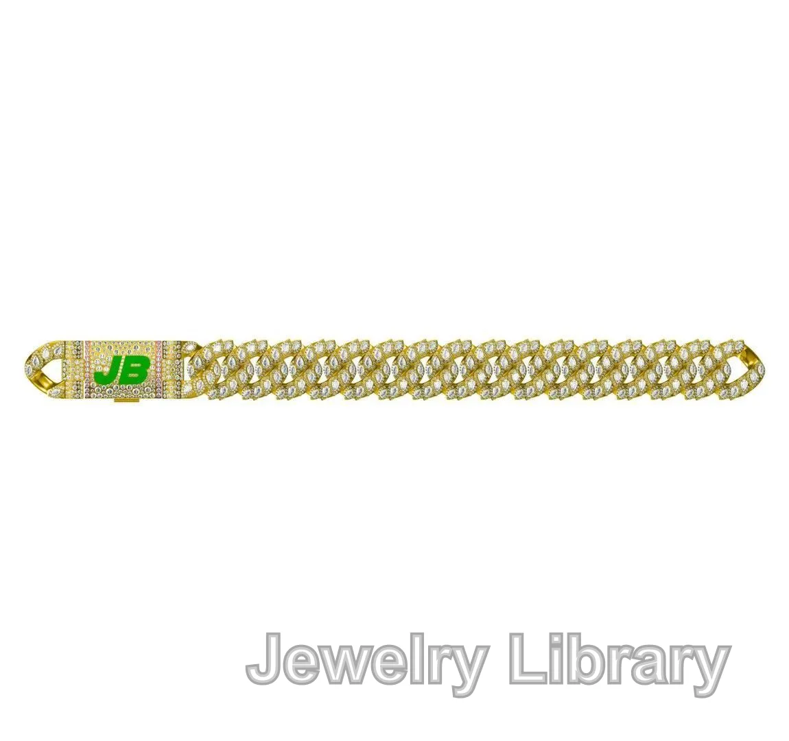 Jewelry image