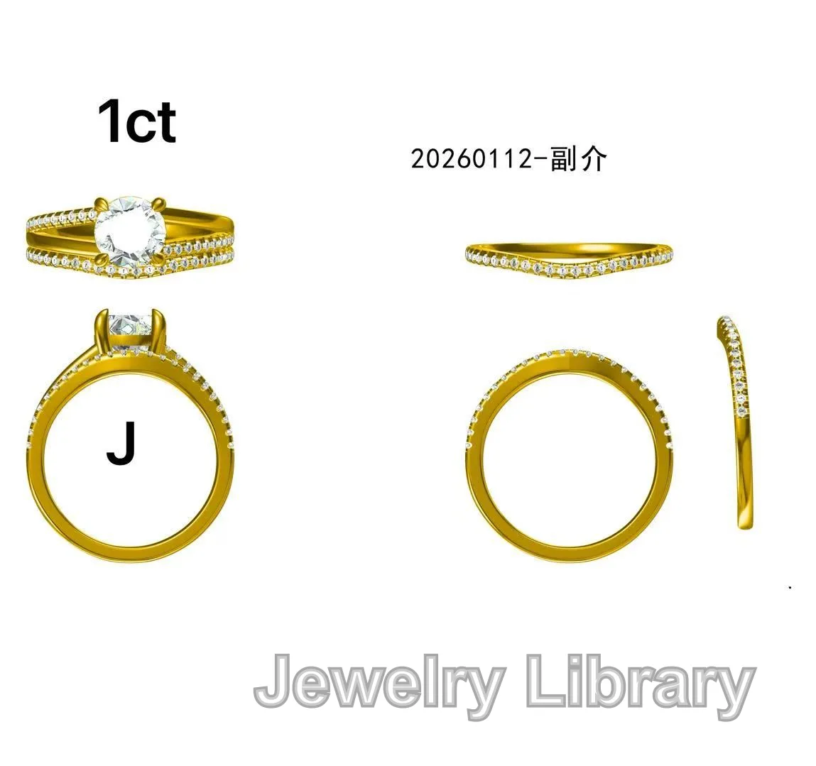 Jewelry image