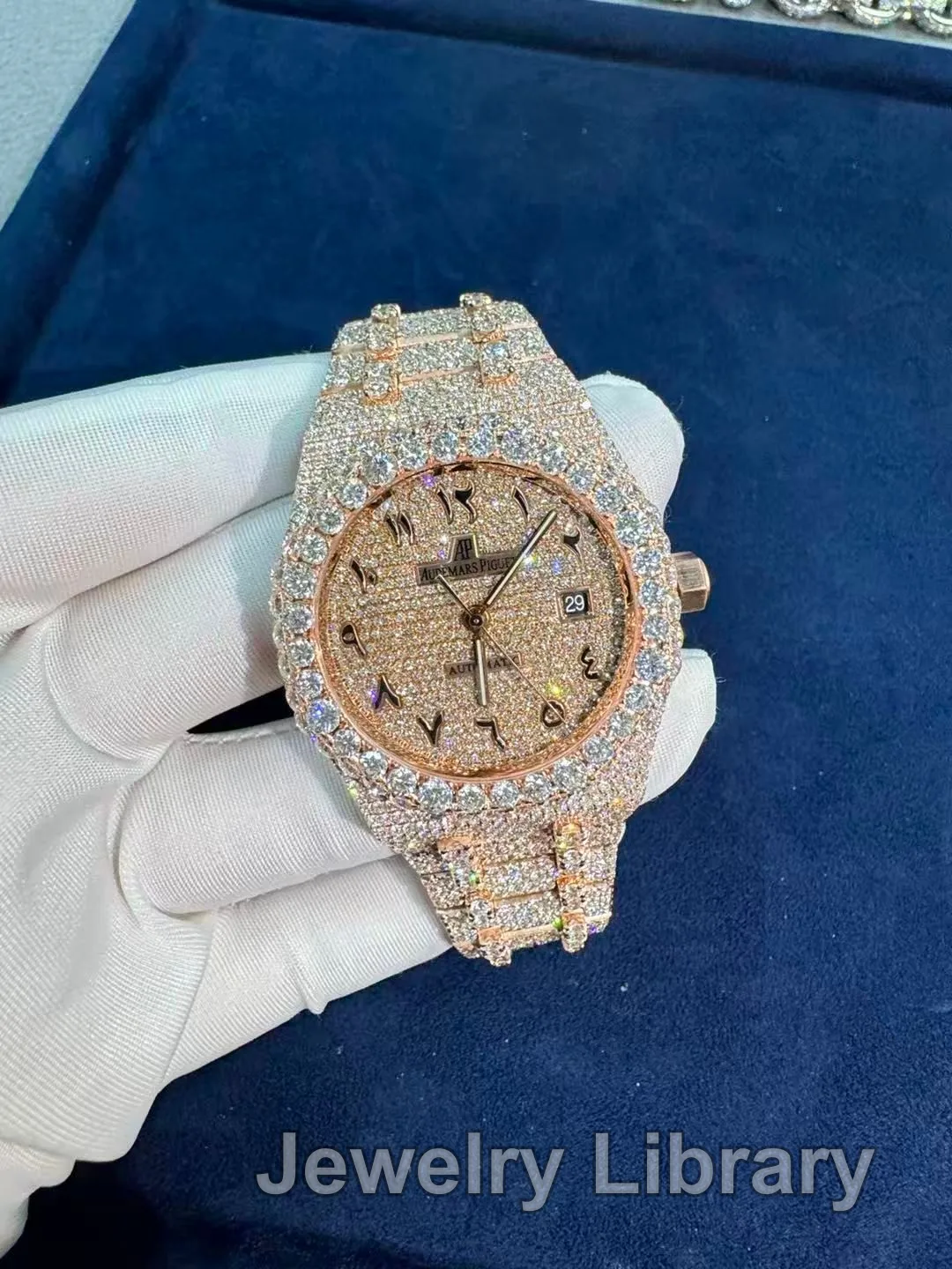 Jewelry image