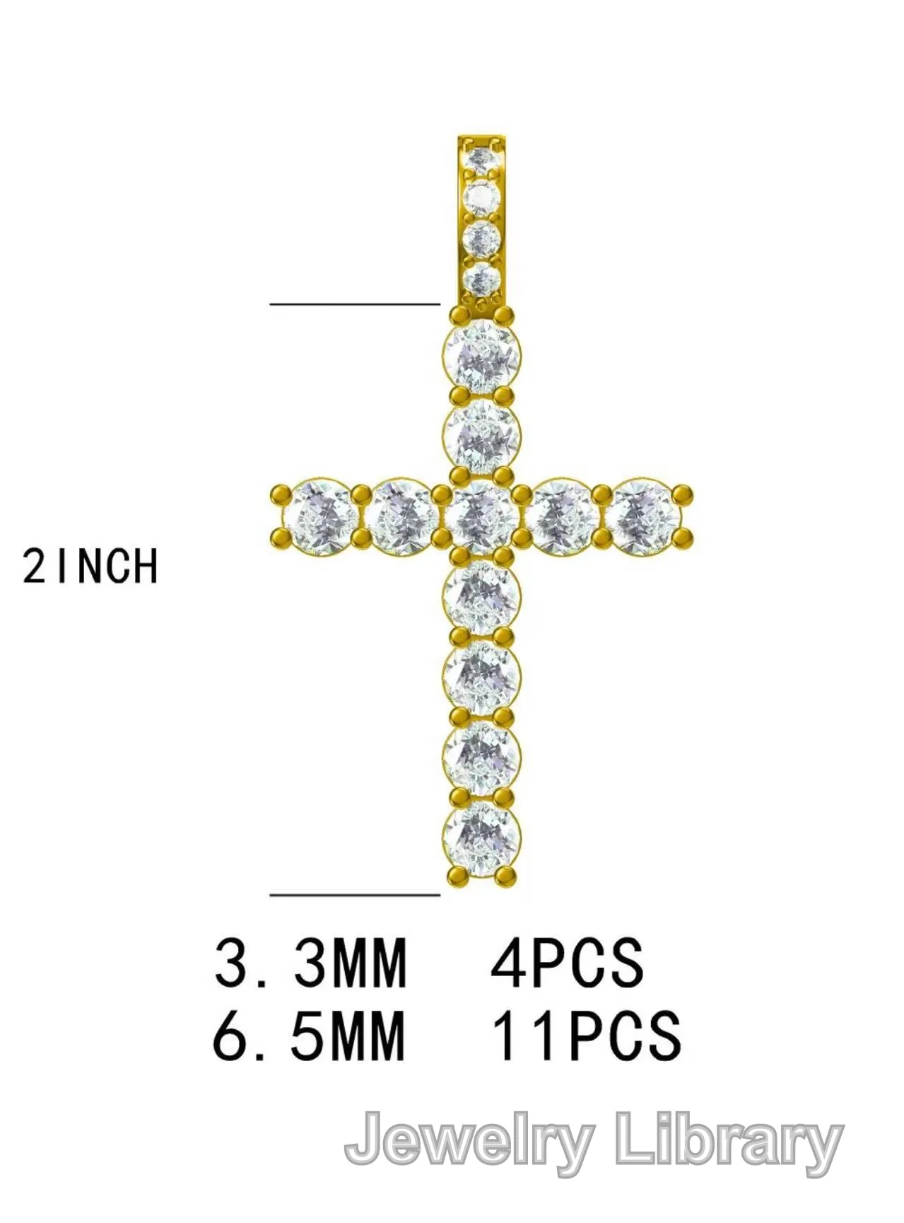 Jewelry image