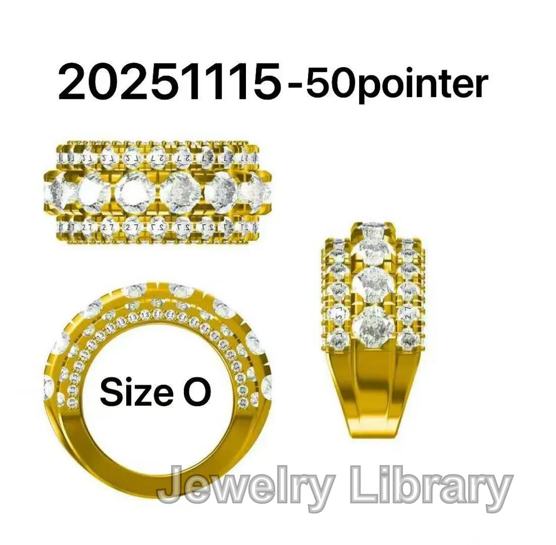 Jewelry image