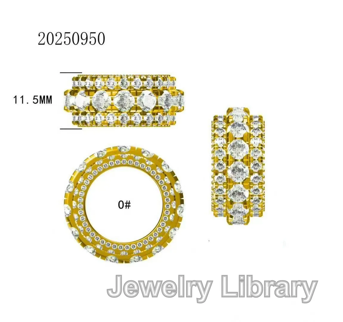 Jewelry image